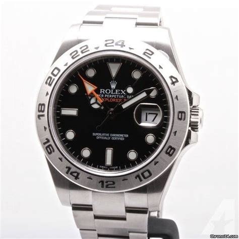 rolex for sale sunny isles|rolex watches for sale.